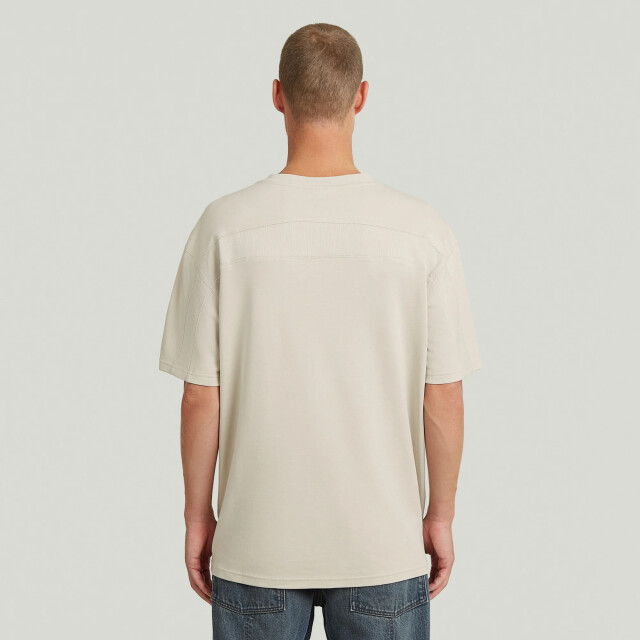 G-Star Rib insert relaxed r t D28699-C812-1603 large