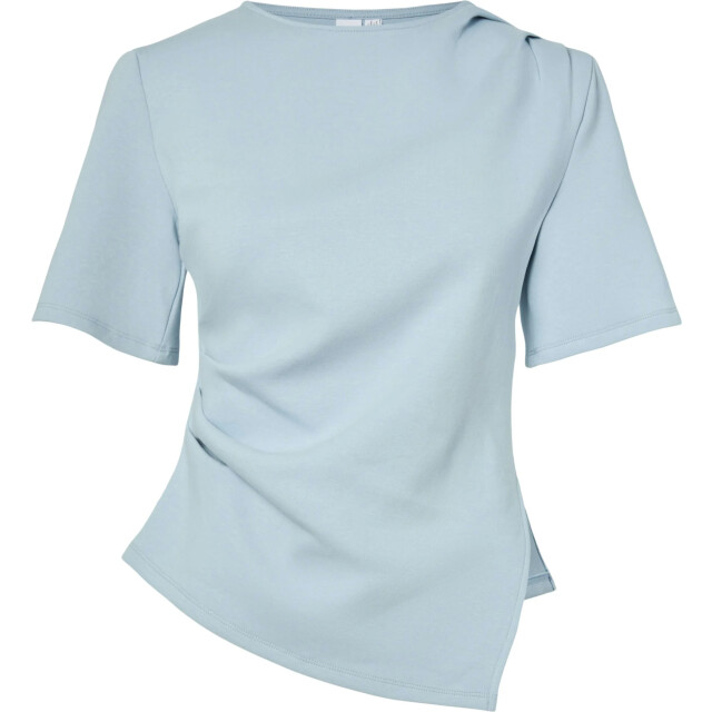 Y.A.S Yaspina 2/4 tee s. skyway 26039991-222150 large