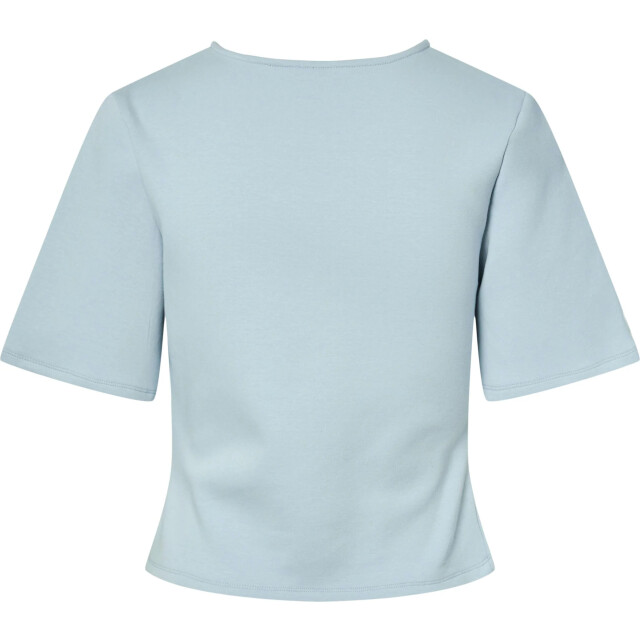 Y.A.S Yaspina 2/4 tee s. skyway 26039991-222150 large