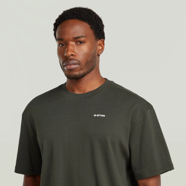 G-Star Rib insert relaxed r t D28699-C812-995 large