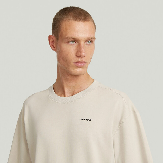 G-Star Rib insert relaxed r t D28699-C812-1603 large