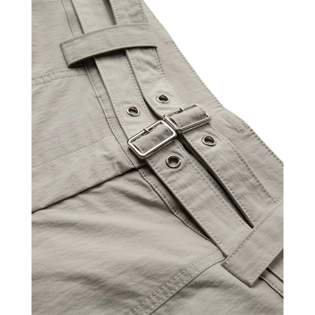 CPH Muse Cmlucy pants dove 207372-8014 large