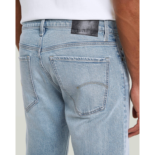 G-Star Jeans d23692-e205 mosa G-STAR Jeans D23692-E205 MOSA large