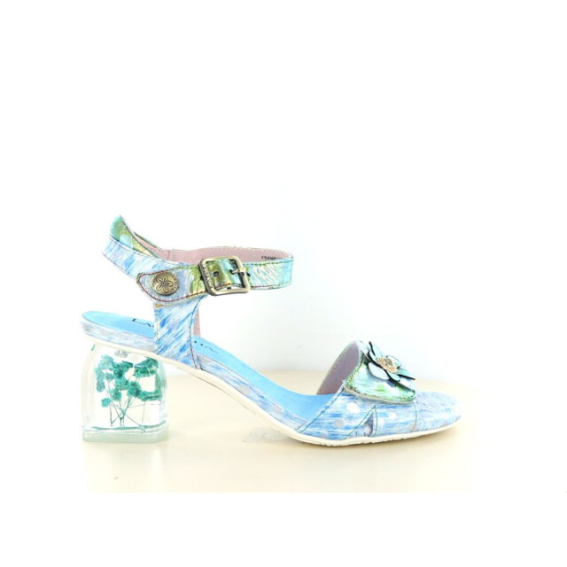 Laura Vita Framboiseo 16 214.80.039 large