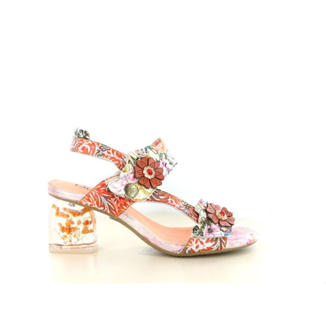 Laura Vita Framboiseo 26 214.50.041 large