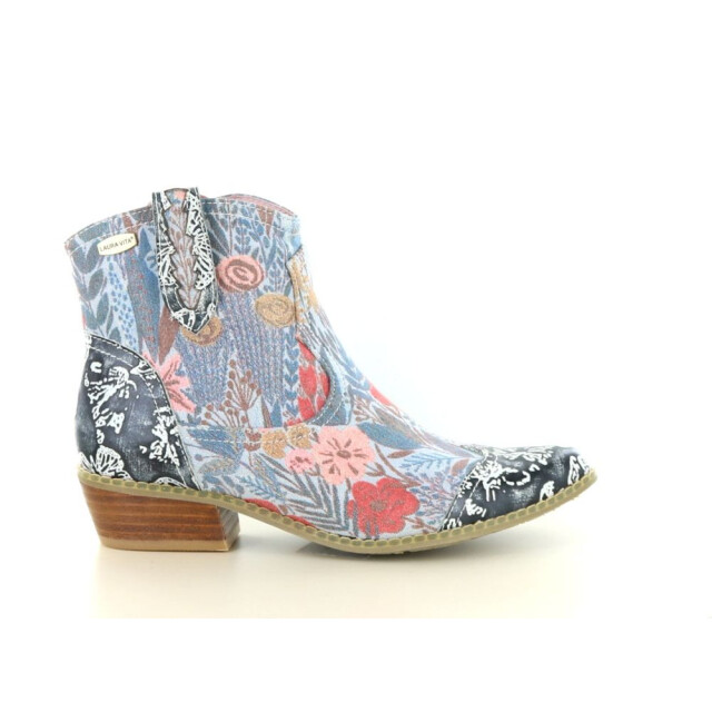 Laura Vita Hicnio 01 260.10.002 large