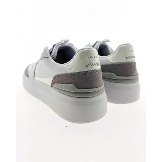 Cruyff CC261152 Sneakers Wit CC261152 large