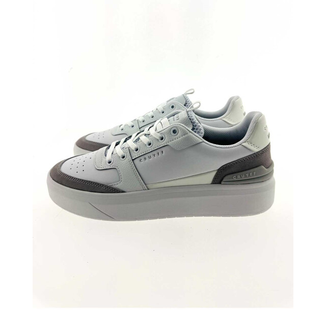 Cruyff CC261152 Sneakers Wit CC261152 large