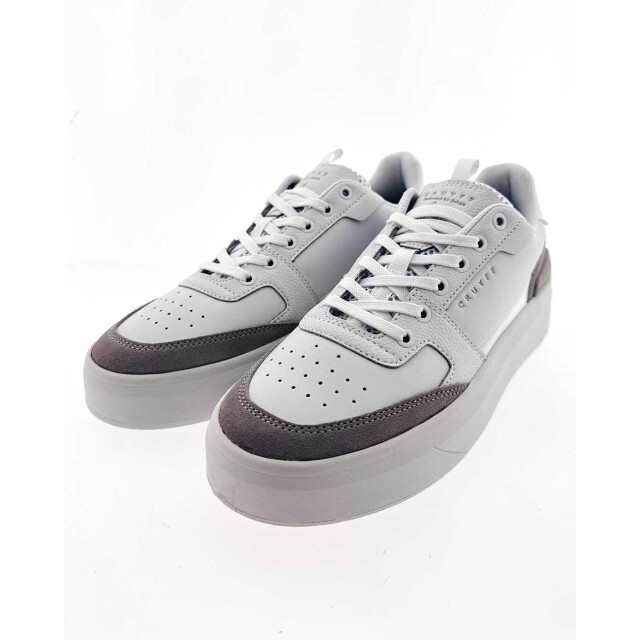 Cruyff CC261152 Sneakers Wit CC261152 large
