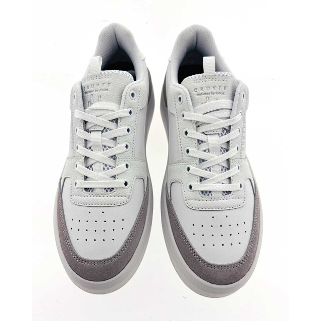 Cruyff CC261152 Sneakers Wit CC261152 large