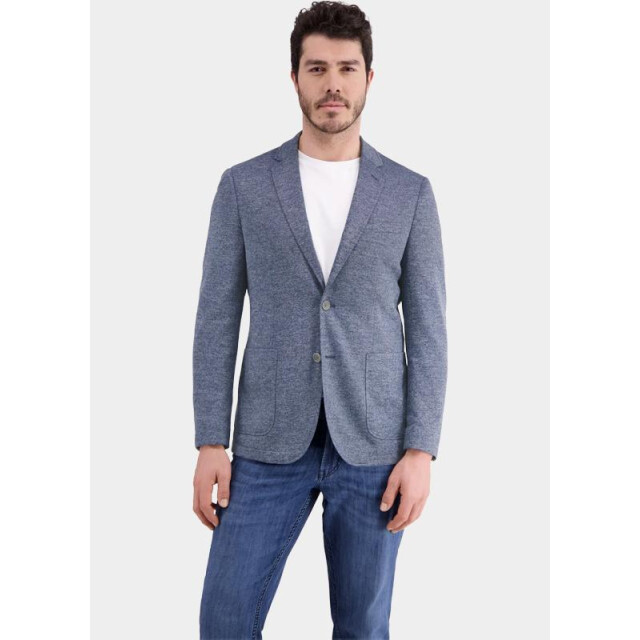 Lerros Colbert sakko 2007118/485 178669 large