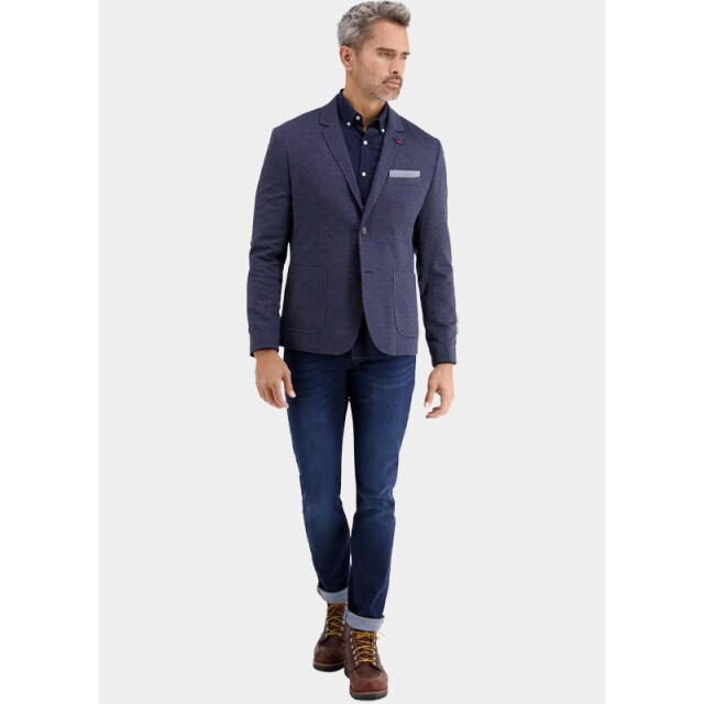 Lerros Colbert 2007110/485 184967 large