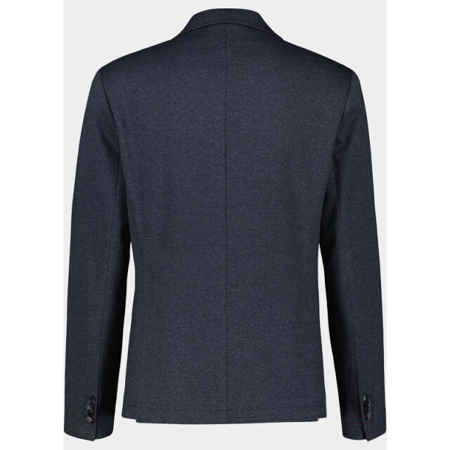 Lerros Colbert 2007110/485 184967 large