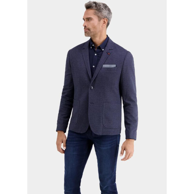 Lerros Colbert 2007110/485 184967 large