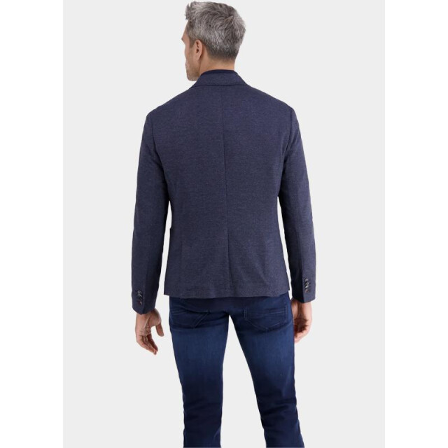 Lerros Colbert 2007110/485 184967 large