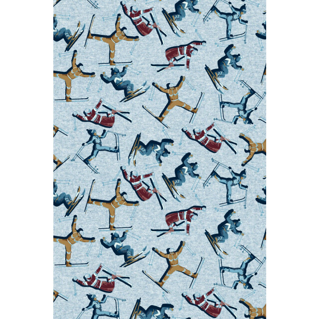 R.B. Boston Casual hemd lange mouw franklin ls button down 527670/431 199902 large