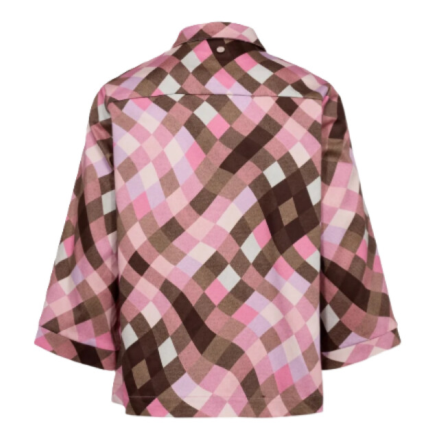 Nümph Nuwayli blouse 705246 705246 large
