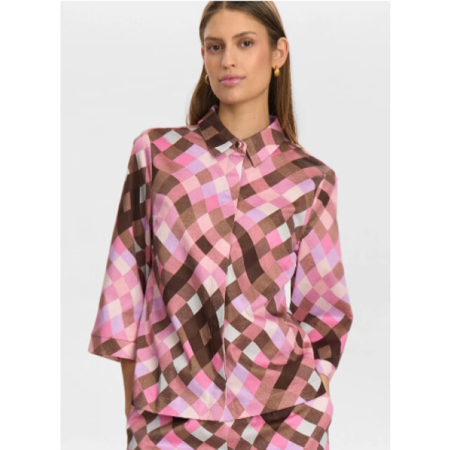 Nümph Nuwayli blouse 705246 705246 large