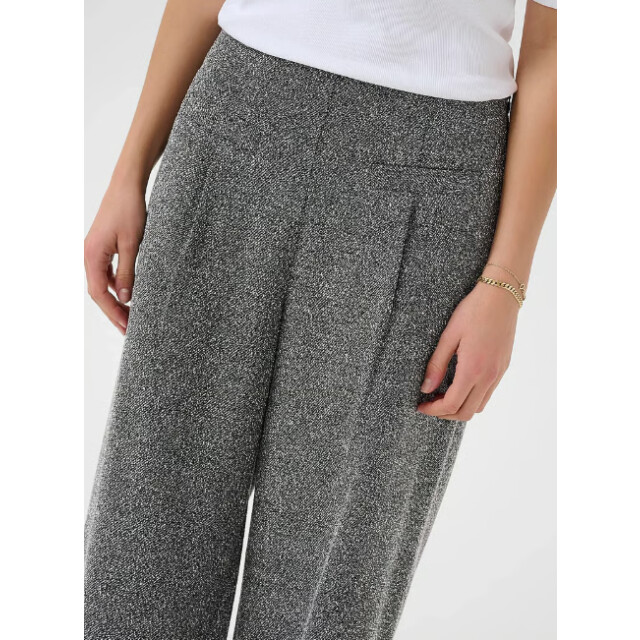 KAFFE Kaalba wide pants 10510570 10510570 large