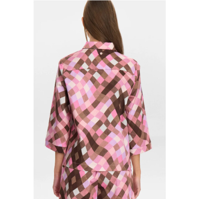 Nümph Nuwayli blouse 705246 705246 large