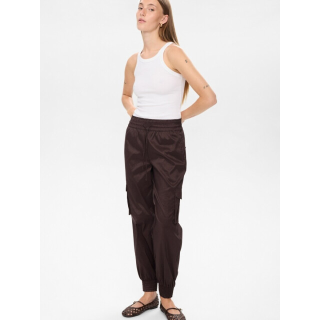 Nümph Nususan pants 7066 703866 large