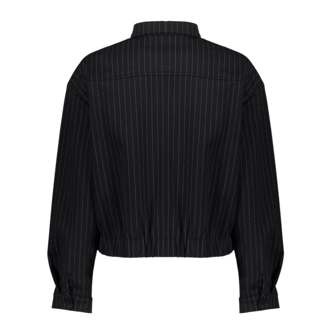 Geisha Jacket 55721-20 55721-20 large