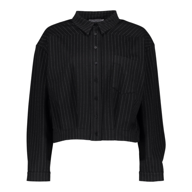 Geisha Jacket 55721-20 55721-20 large