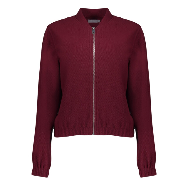 Geisha Bomberjacket 55570-21 55570-21 -485 large