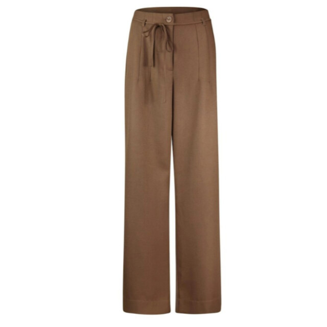 Poools Pants 533175- 533175-olive large