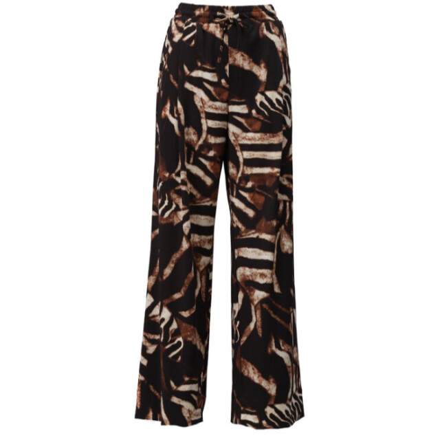 K-Design Pants b201-p028 B201-P028 large