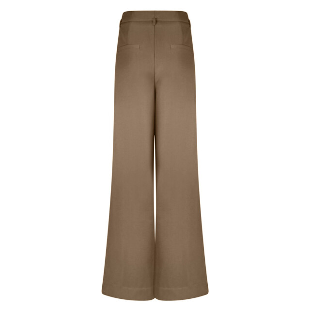 Poools Pants 533175- 533175-olive large