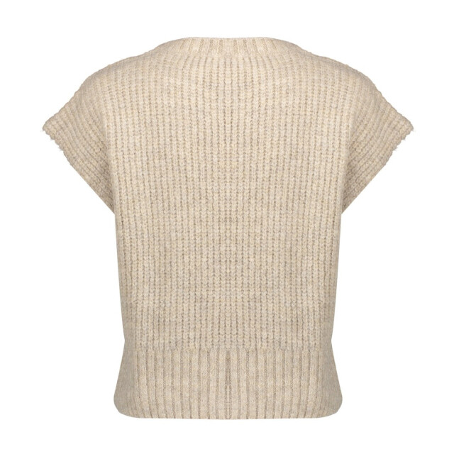 Geisha Spencer cable 54587-70 54587-70 large