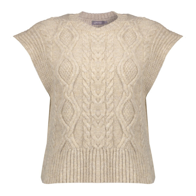 Geisha Spencer cable 54587-70 54587-70 large