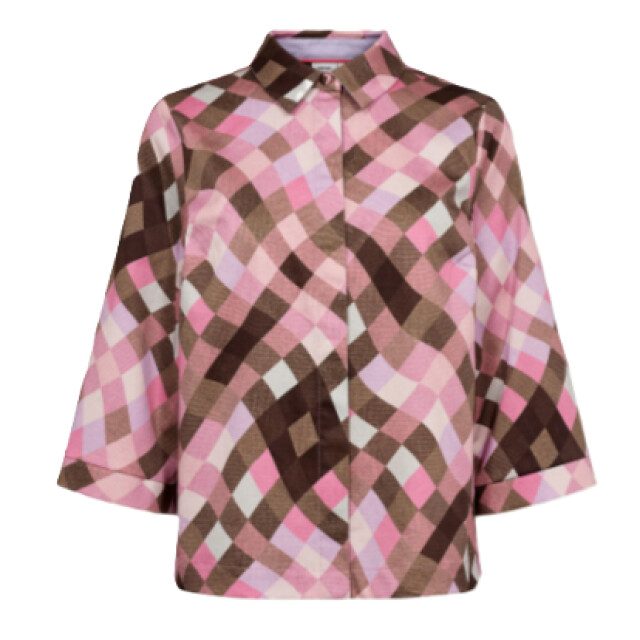 Nümph Nuwayli blouse 705246 705246 large