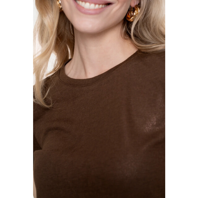 Geisha Top 52605-41 dark 52605-41 large