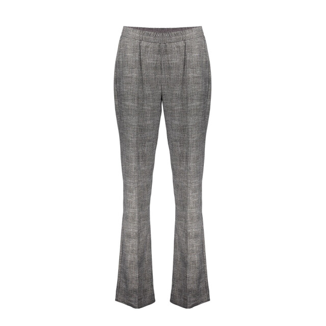 Geisha Pants 51686-20 51686-20 large