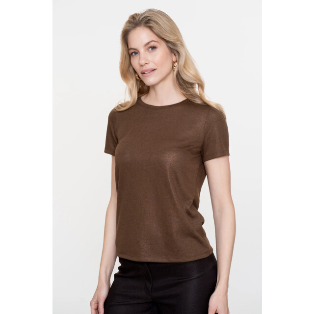 Geisha Top 52605-41 dark 52605-41 large