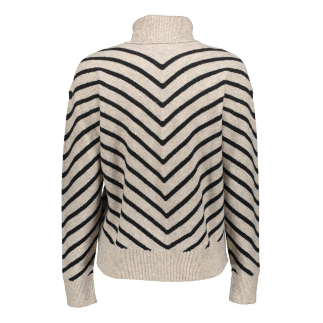 Geisha Vest 54503-10 54503-10 large