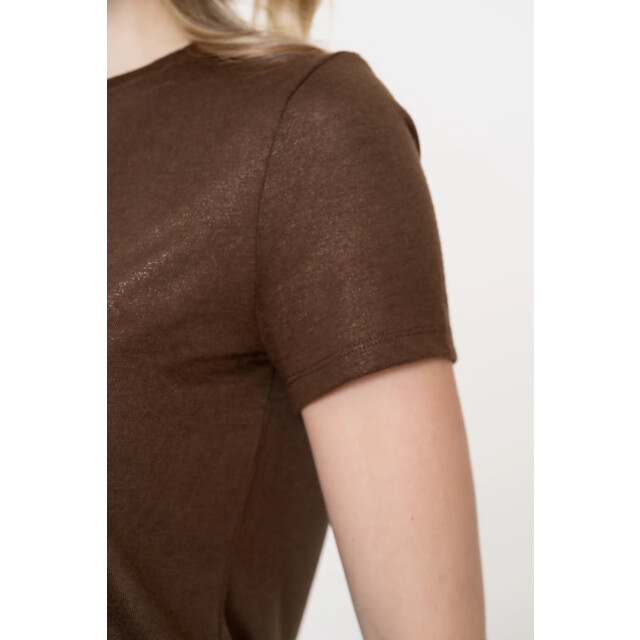 Geisha Top 52605-41 dark 52605-41 large