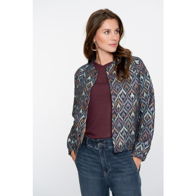 Geisha Bomberjacket 55710-20 55710-20 large