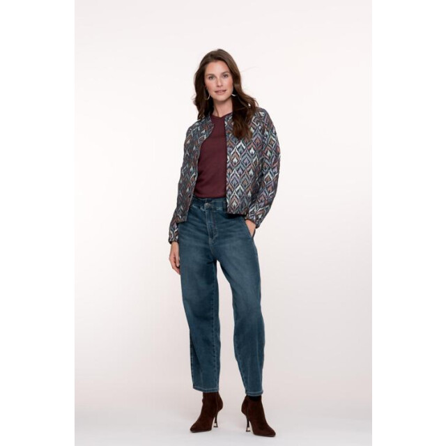 Geisha Bomberjacket 55710-20 55710-20 large