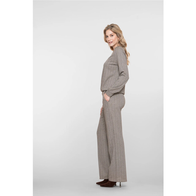 Geisha Pants 51573-60 51573-60-775 large