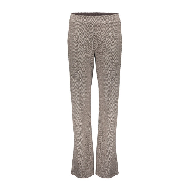 Geisha Pants 51573-60 51573-60-775 large