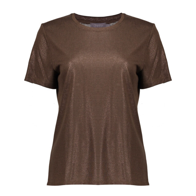 Geisha Top 52605-41 dark 52605-41 large