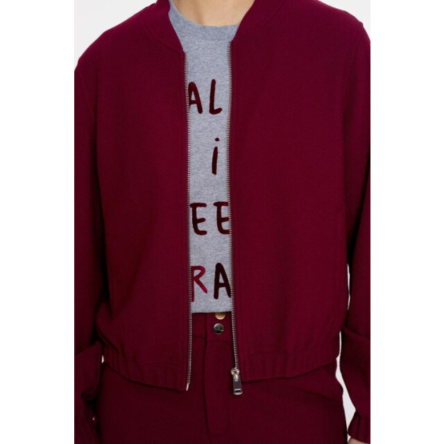 Geisha Bomberjacket 55570-21 55570-21 -485 large