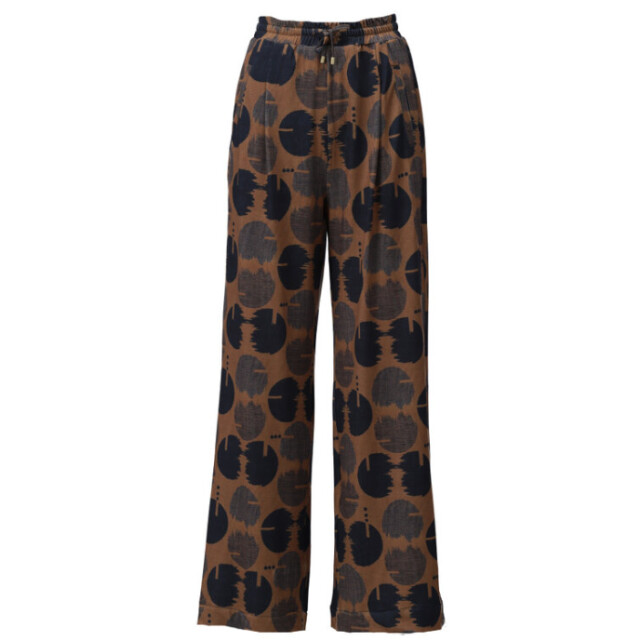 K-Design Pants b317-p047 B317-P047 large