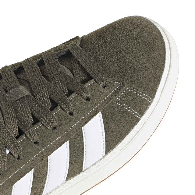 Adidas grand court alpha 00s lage sneakers heren - 073662_300-10 large