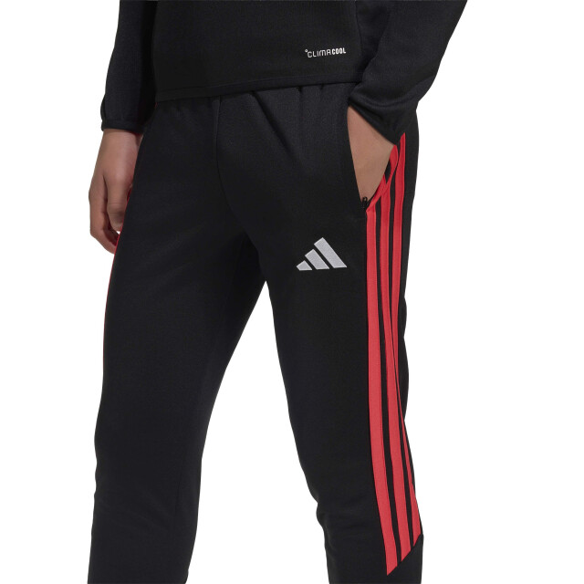 Adidas tiro26l pntr y voetbal trainingsbroek jongens - 073869_990-140 large