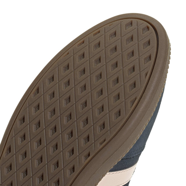 Adidas breaknet sleek lage sneakers dames - 073622_200-5 large