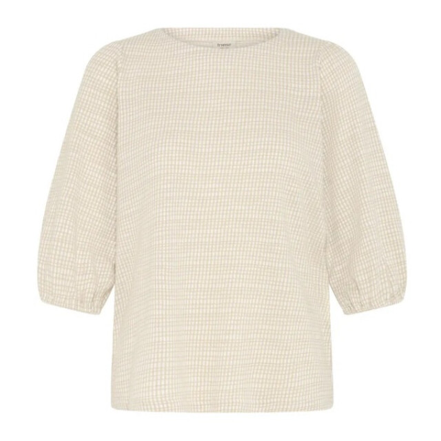 Fransa Top 20617522-900005071 20617522-900005071 large